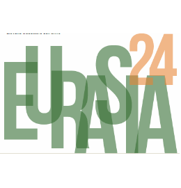 eurasia24.gif